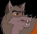 Balto 