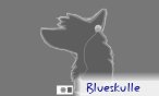 blueskulle