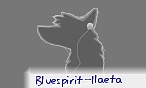 bluespirit_llaeta