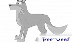 tree_weed