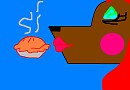 EAT PIE!!!!!!!!!!!!
