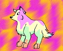her name is..... SPLAT!!!!