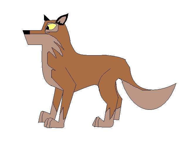 Balto
