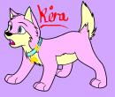 kira
