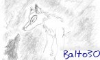 balto30