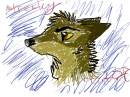 Well, I THINK its Balto.....