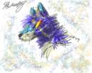bluethunderstreak