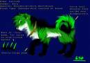 balto30 REF
