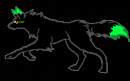 Animation