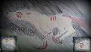 Samorai-Request for Shantrai_the_Wolfdog