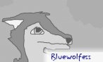 bluewolfess