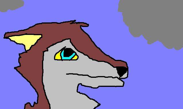 Aleu
