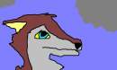 Aleu
