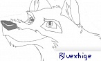 bluexhige