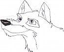 Ish Balto!