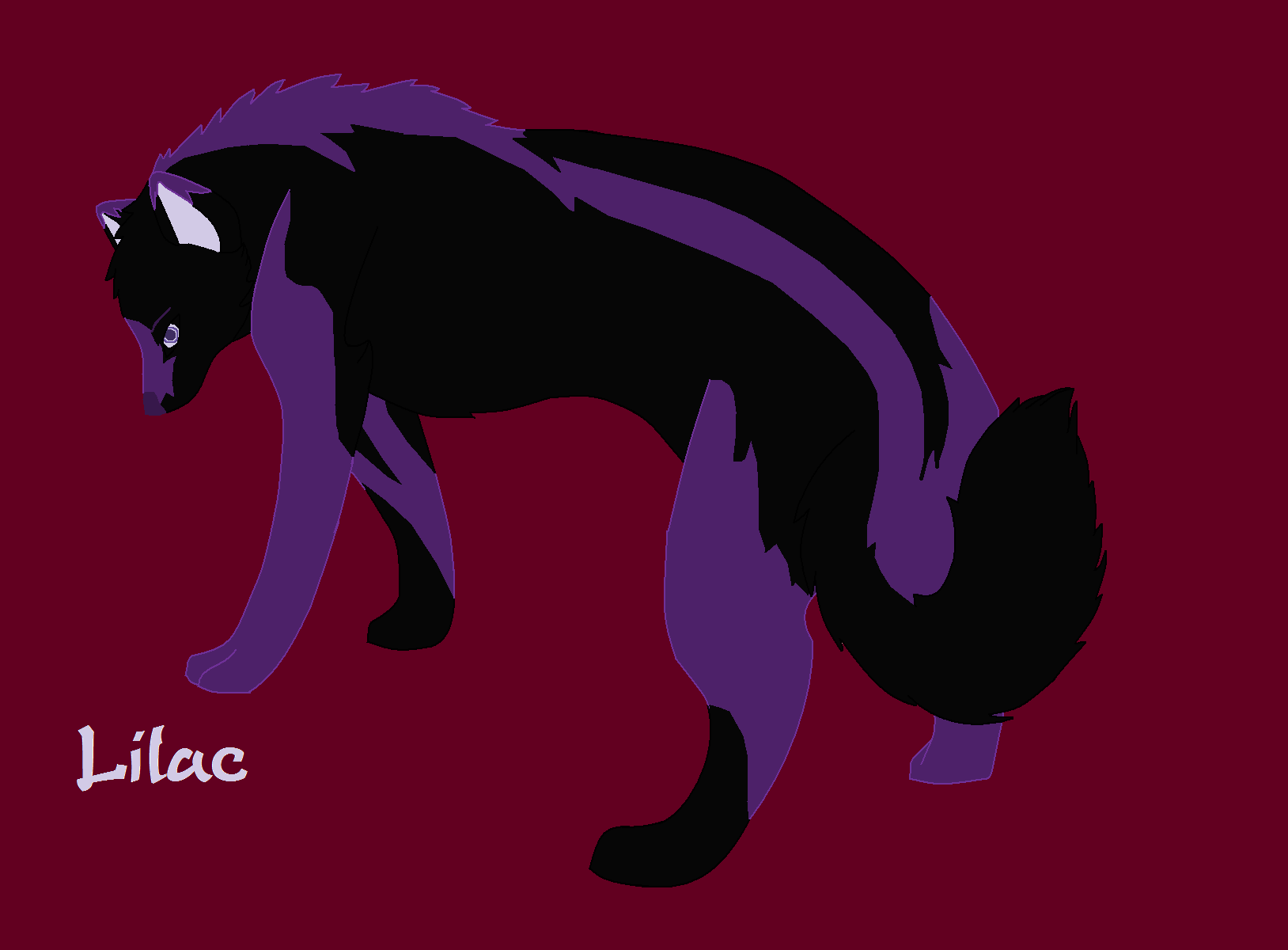 Lilac
