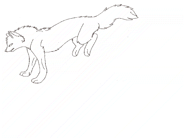 jump