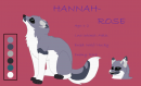 Hannah- Rose ref sheet 08
