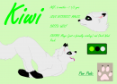 Kiwi ref sheet 08