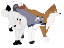 added kiwi!
