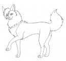 im redoing her request
