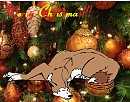 Merry X-mas!