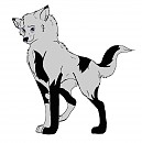 Trade - Akirawolf6084