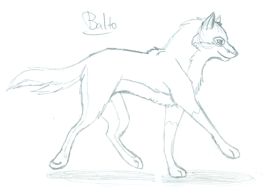 Balto