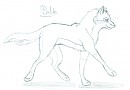Balto