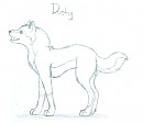 Dusty