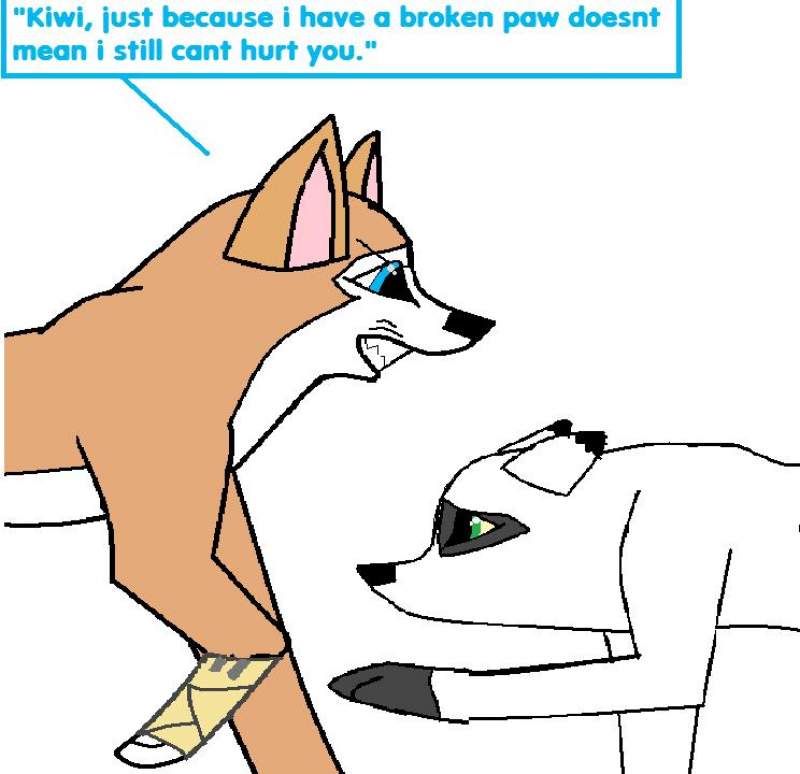 OOOOOOOwwwwwww