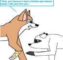OOOOOOOwwwwwww
