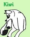 KIWI