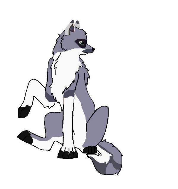 now its h-r sitting