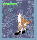 MERRY X-MAS