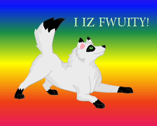 its the pic i used but colored