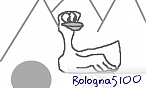 bologna5100