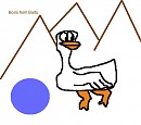 Boris