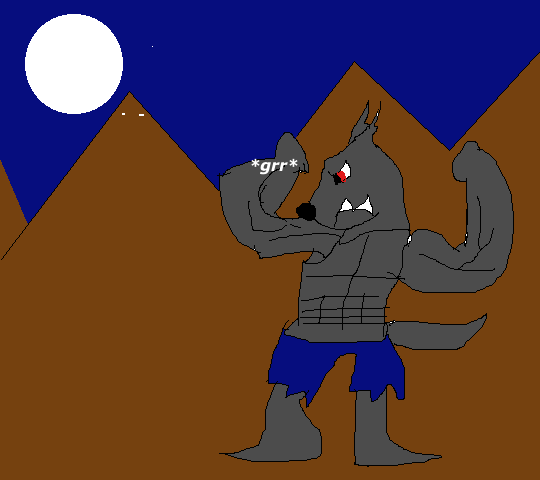 Galbatorix