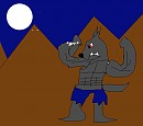 Galbatorix