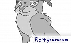 boltyrandom