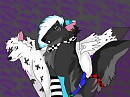 Request- WoopyWulf