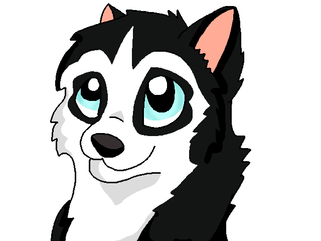 Puppy Steele