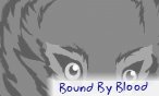 Bound By Blood