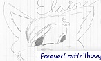 ForeverLostInThought