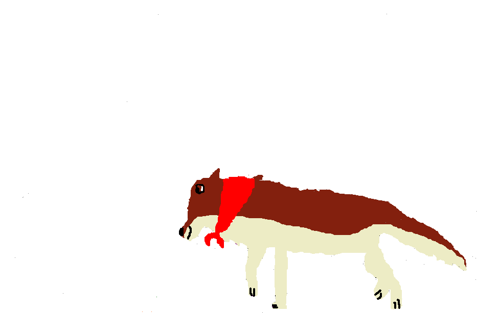 emmajudy's request