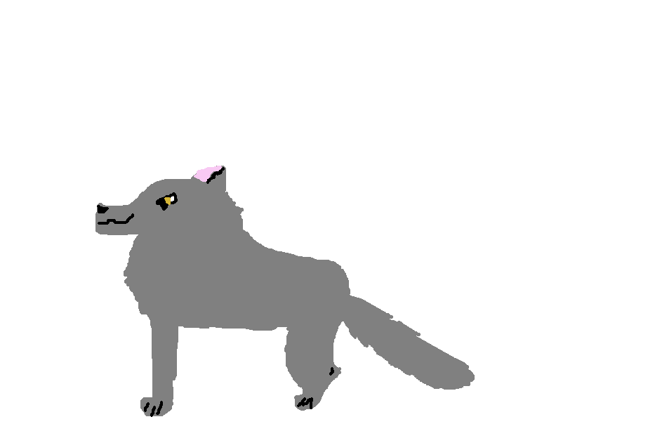 Balto