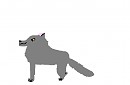 Balto