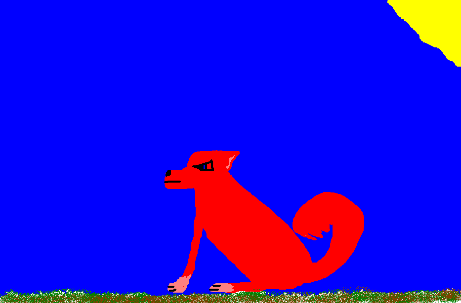 Saphiran