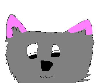 BAlto
